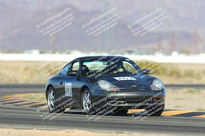 media/Apr-06-2025-PCA San Diego (Sun) [[425fed1609]]/4-Yellow Group/Session 1 (Turn 4)/